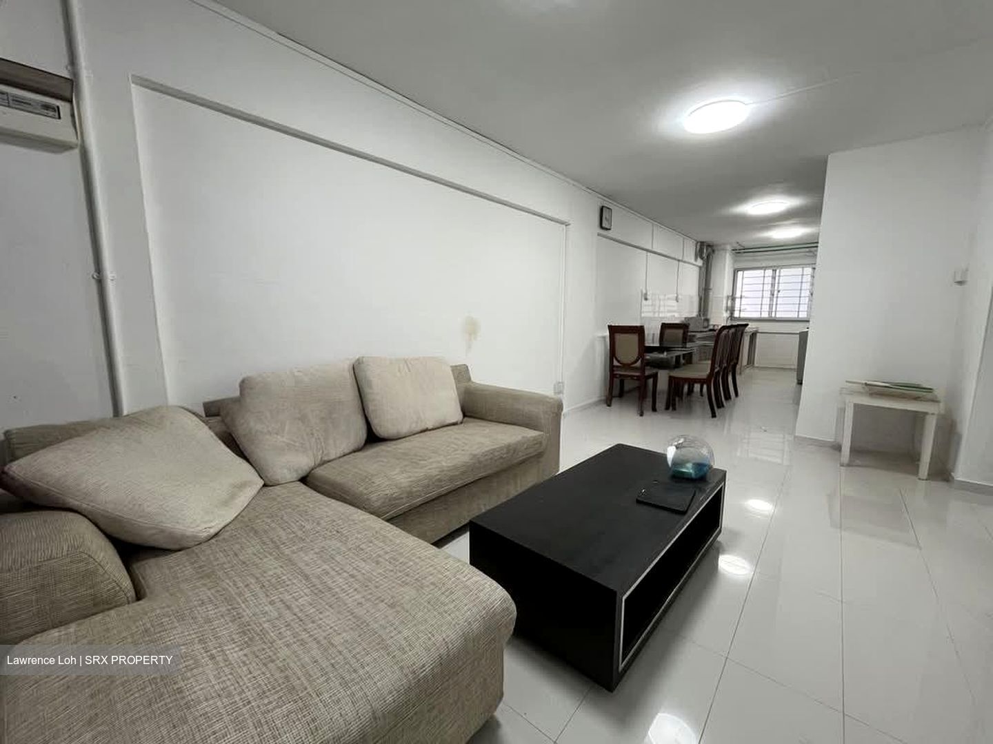 Kampong Ubi View (D14), Shop House #587551191